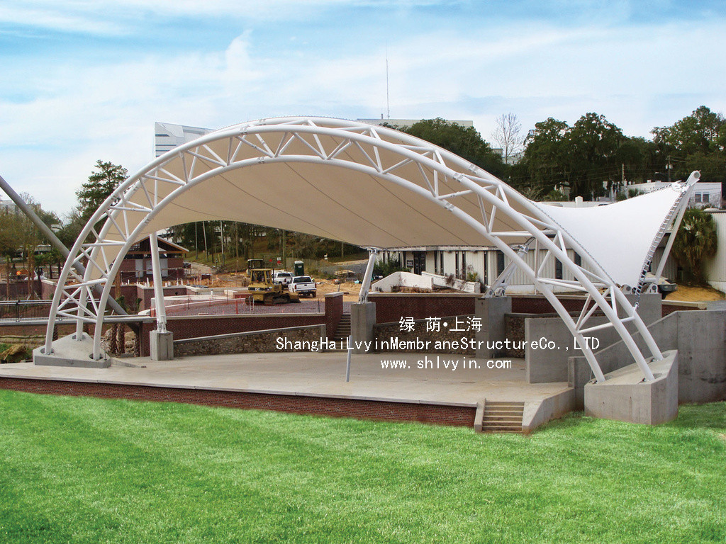 中華全國總工會勞動模范技術交流學校、兩岸工會交流基地一期室內(nèi)運動館鋼結(jié)構(gòu)工程概況