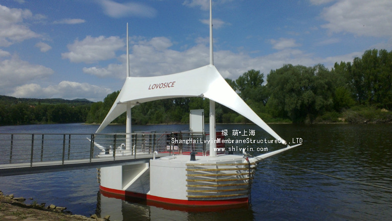 中華全國總工會勞動模范技術交流學校、兩岸工會交流基地一期室內(nèi)運動館鋼結(jié)構(gòu)技術措施