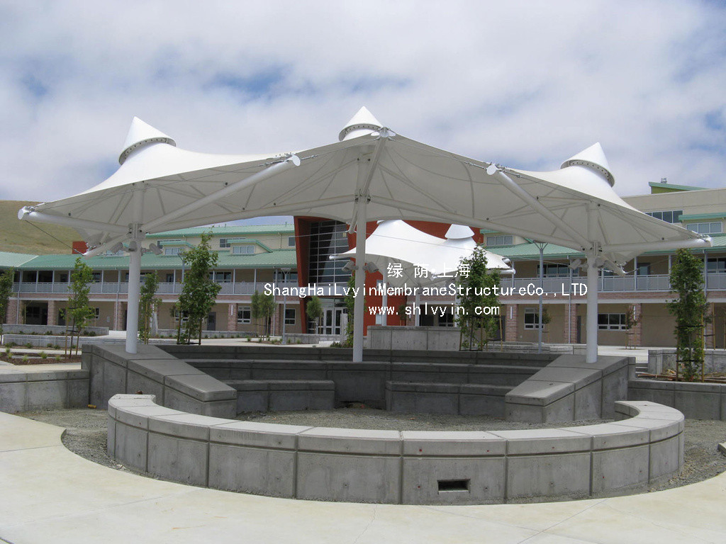 中華全國總工會勞動模范技術交流學校、兩岸工會交流基地一期室內(nèi)運動館鋼結(jié)構(gòu)吊裝質(zhì)量要求與保證措施