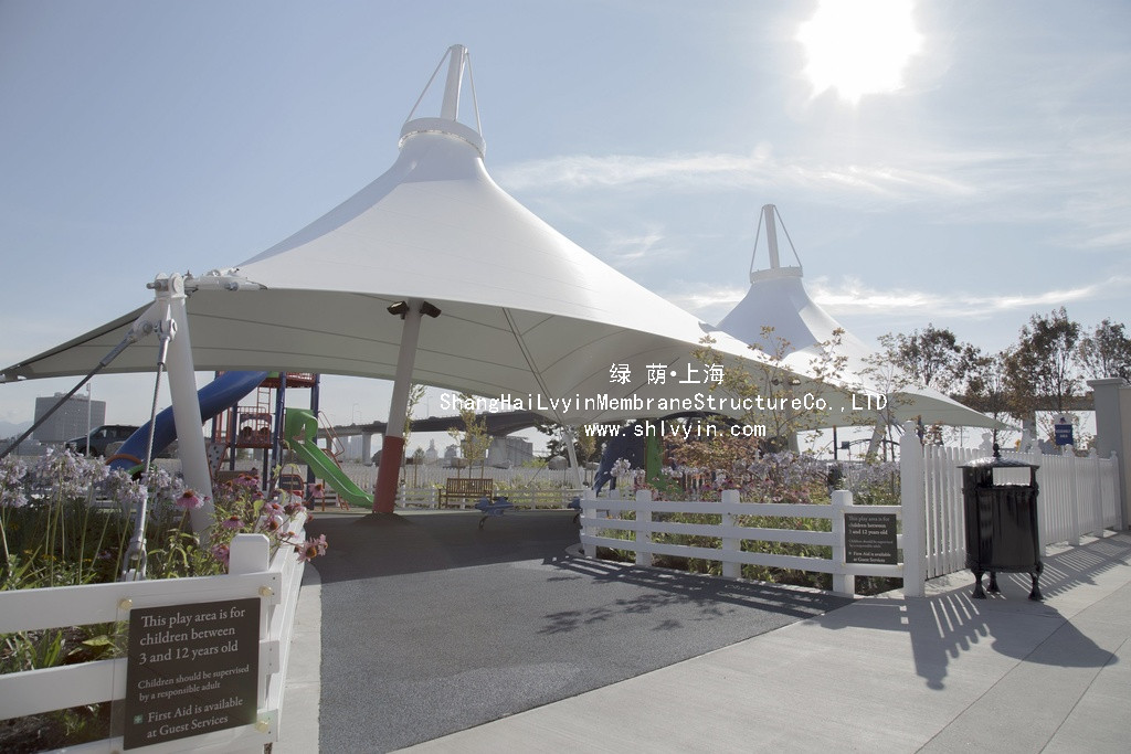 組合樓板中現(xiàn)澆混凝土樓板裂紋的改進(jìn)措施