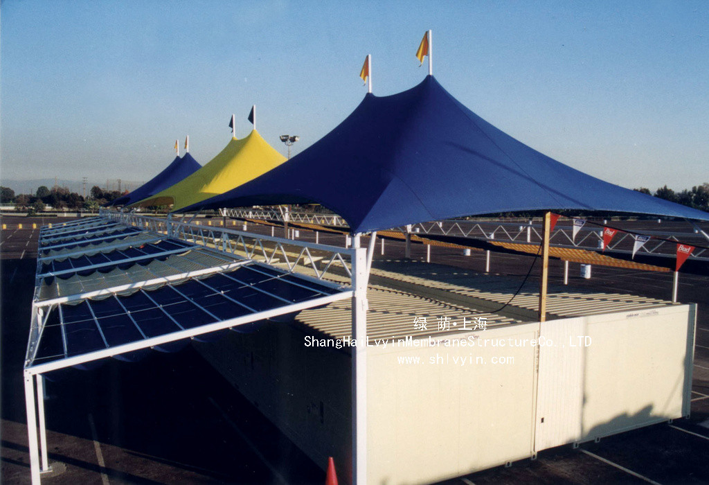 鋼材夾渣、分層等缺陷引起的質量通病原因分析及治理