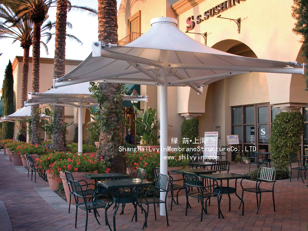 下料、氣割工序的質量通病及治理措施