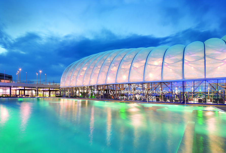 構件鍍鋅的質量通病及治理措施