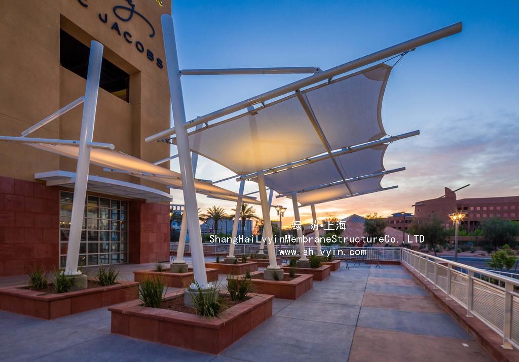 鋼結構工程施工專業技能制孔要求