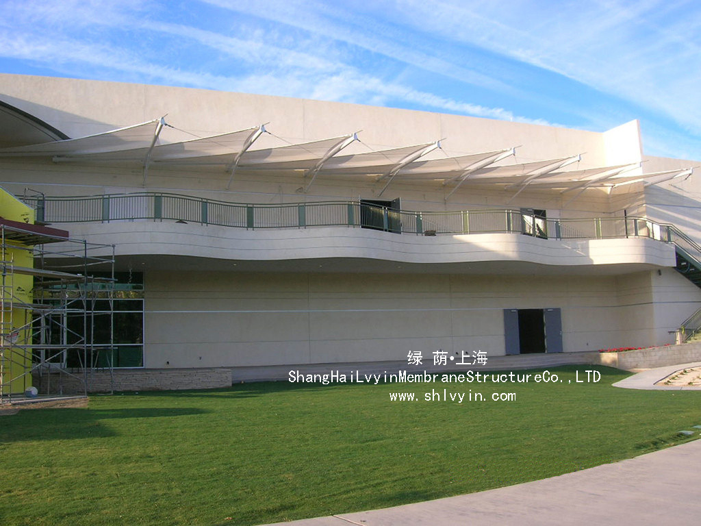 鋼柱吊裝注意事項