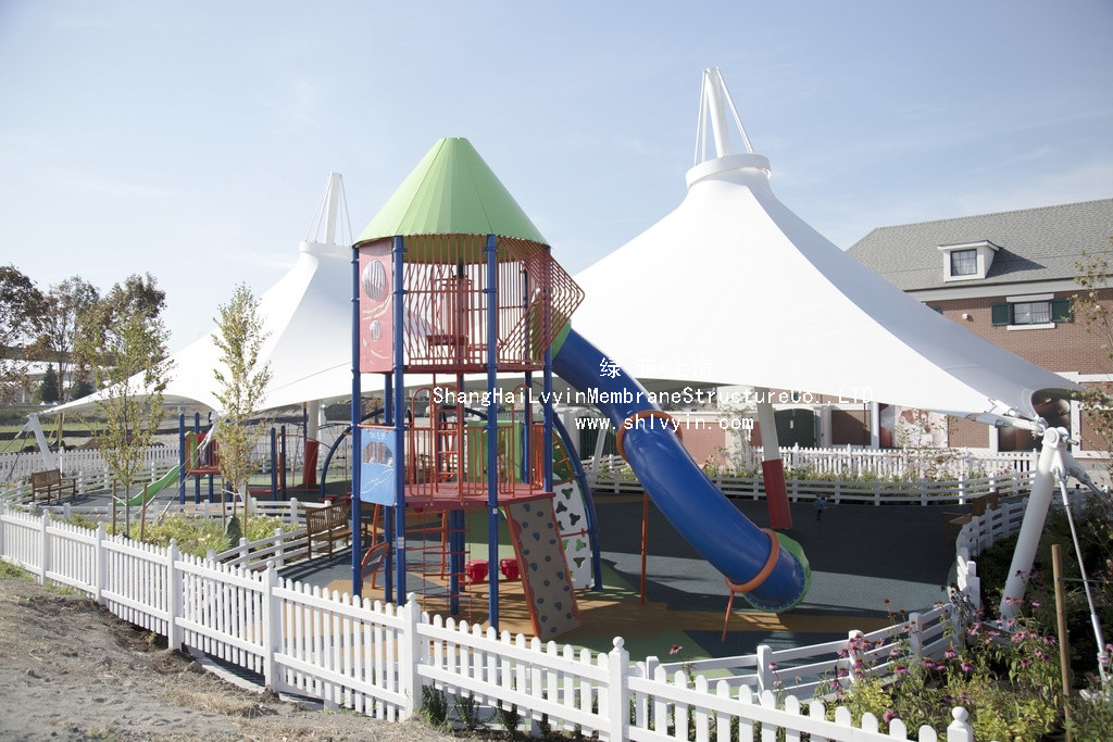 吊車梁安裝、固定